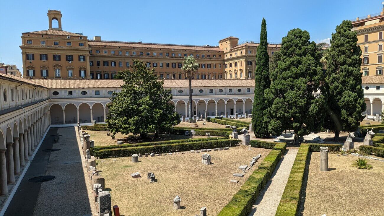 terme_di_diocleziano2