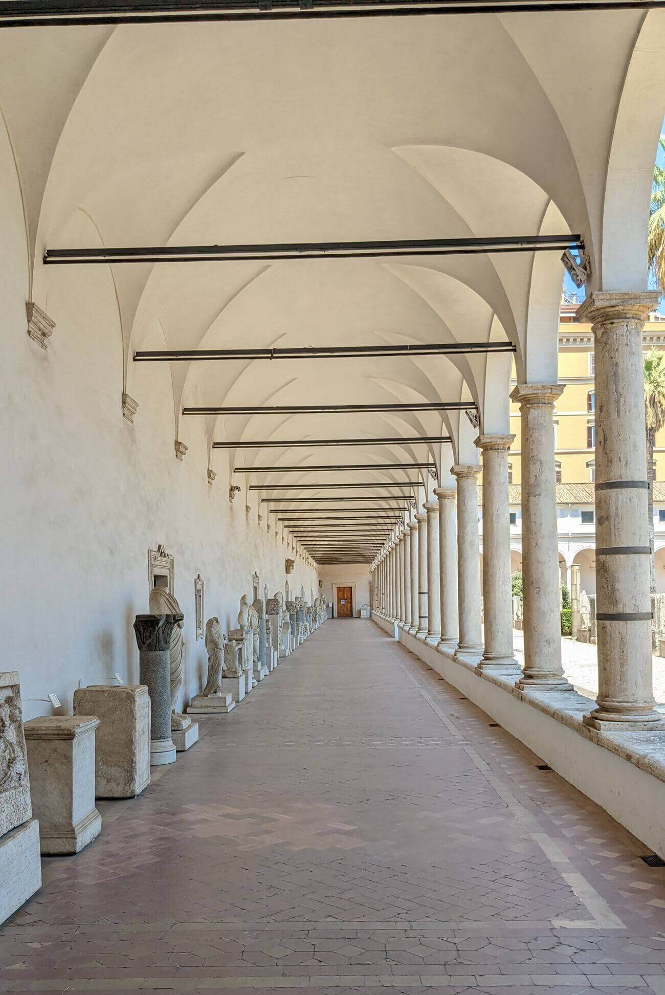 terme_di_diocleziano3