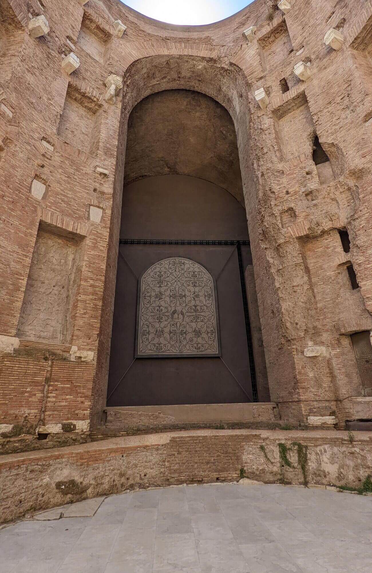terme_di_diocleziano5