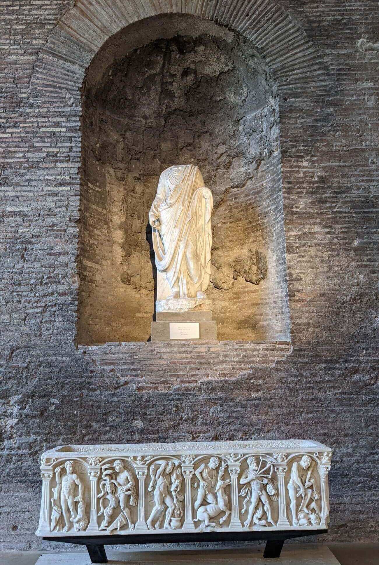terme_di_diocleziano6
