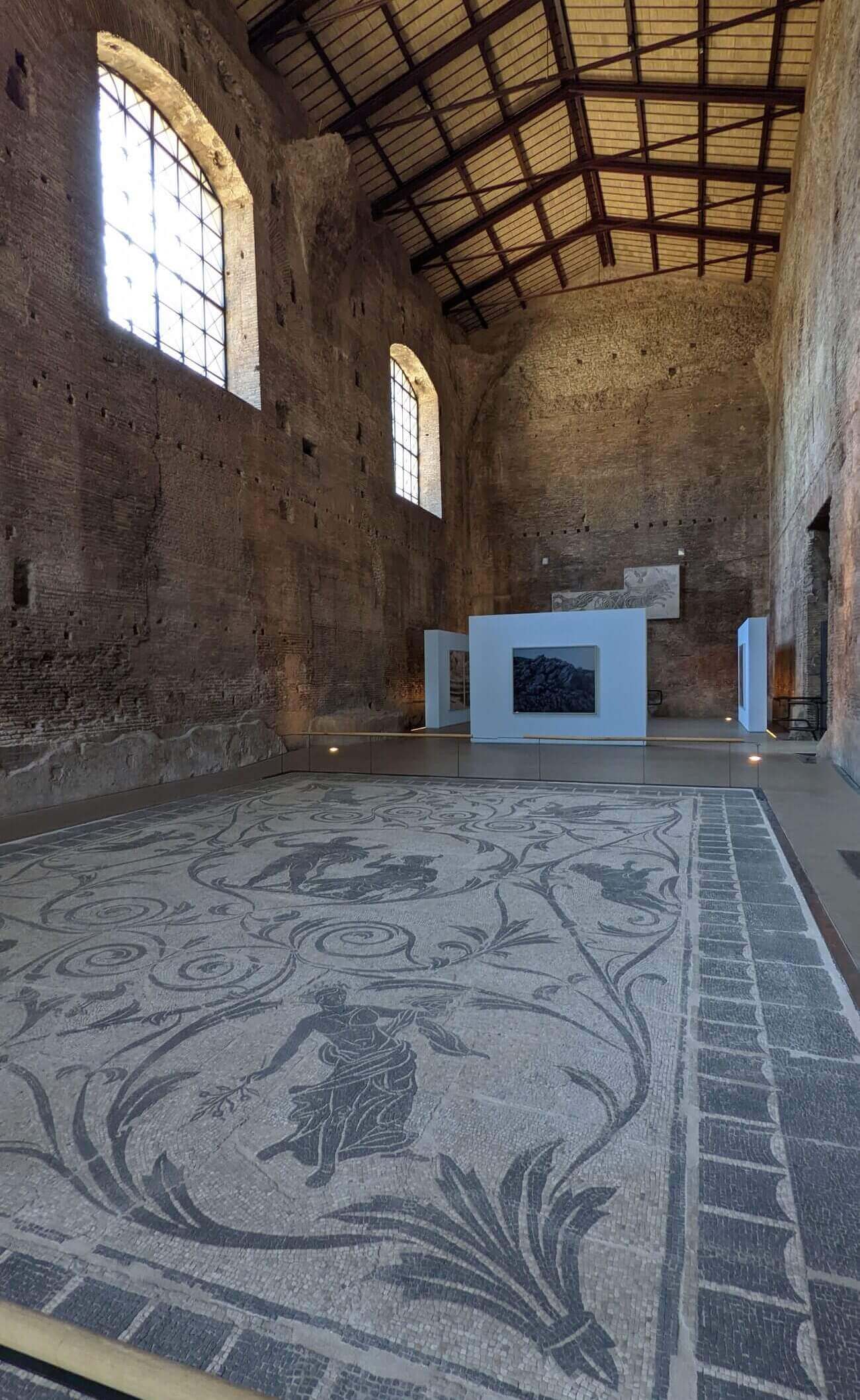 terme_di_diocleziano7