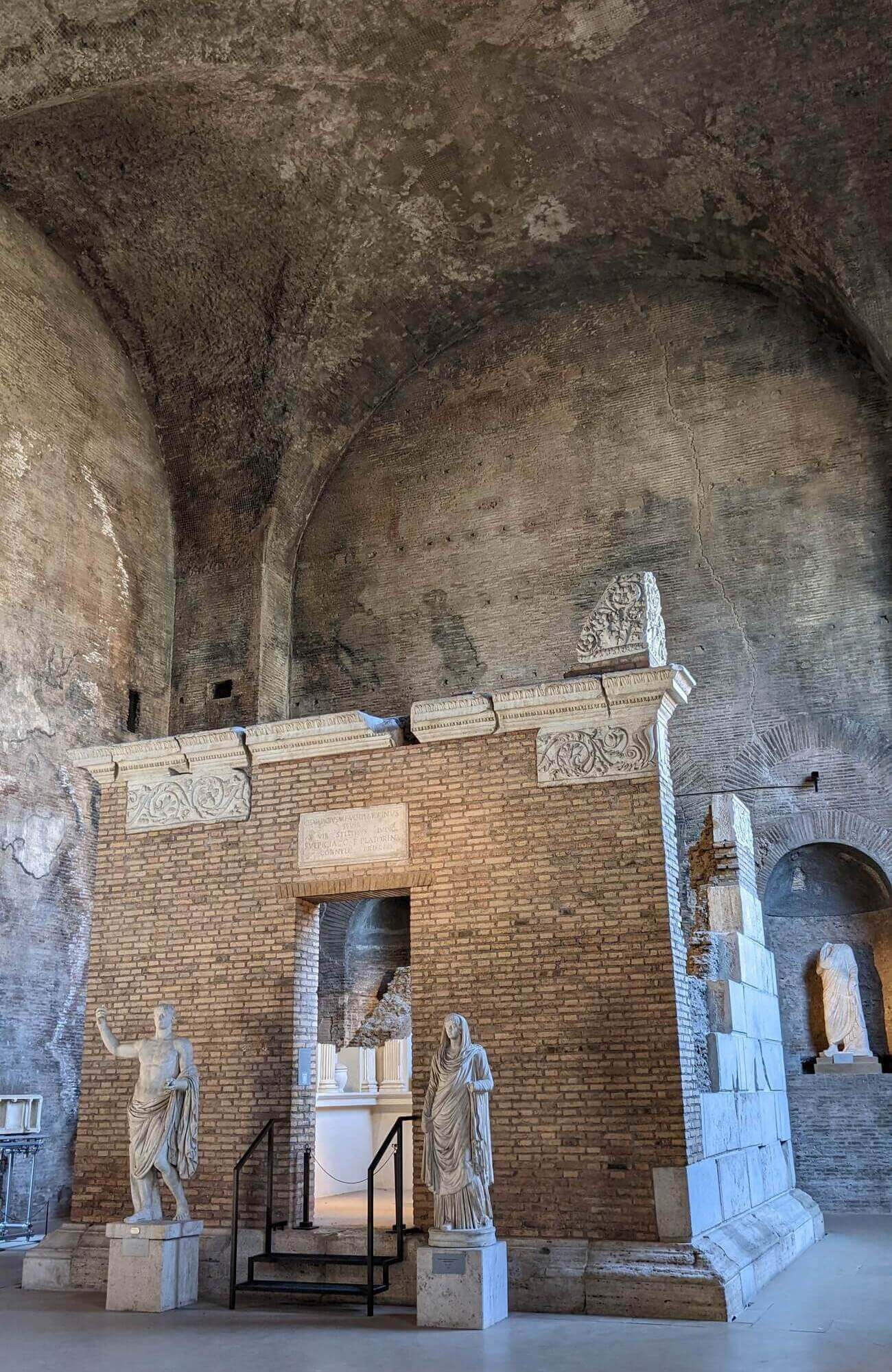 terme_di_diocleziano8