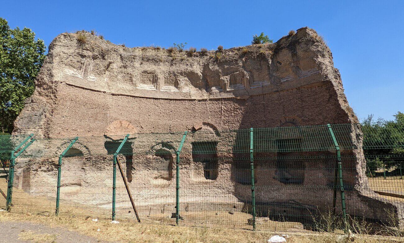 terme_di_traiano2