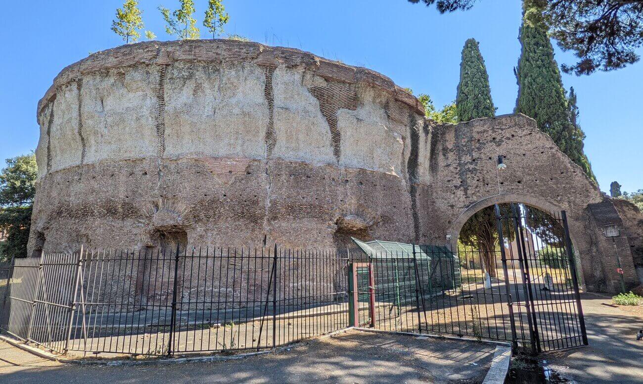terme_di_traiano3