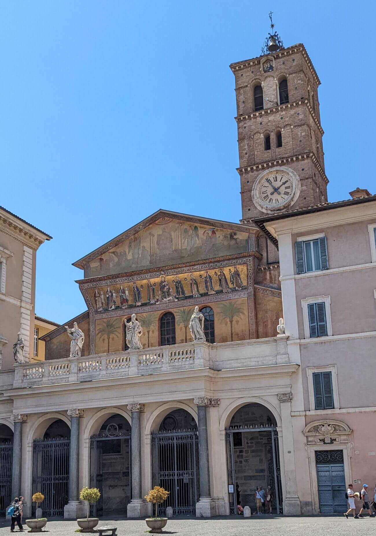 trastevere1