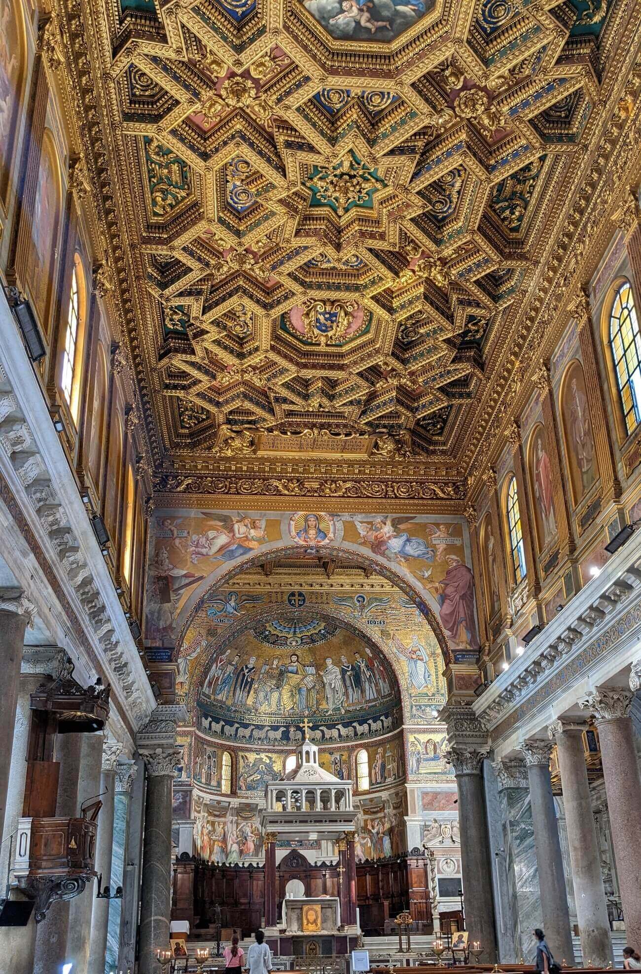trastevere2