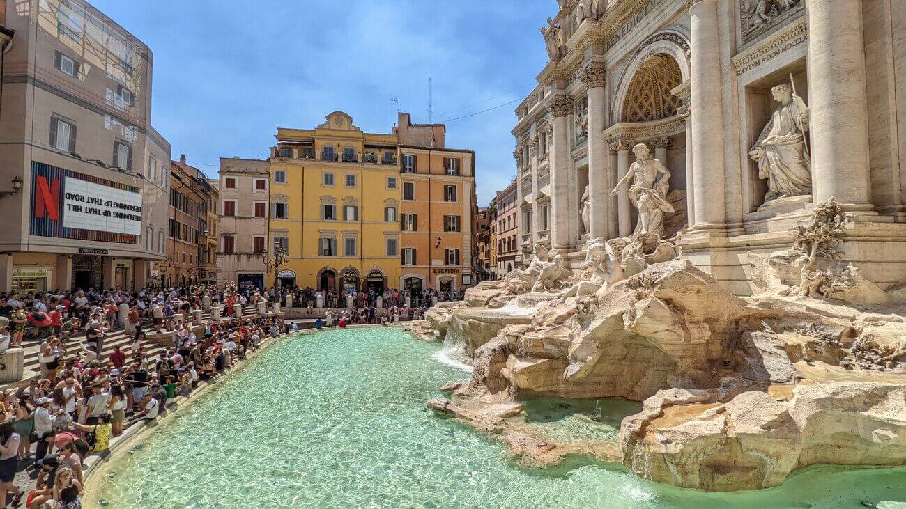 trevi1