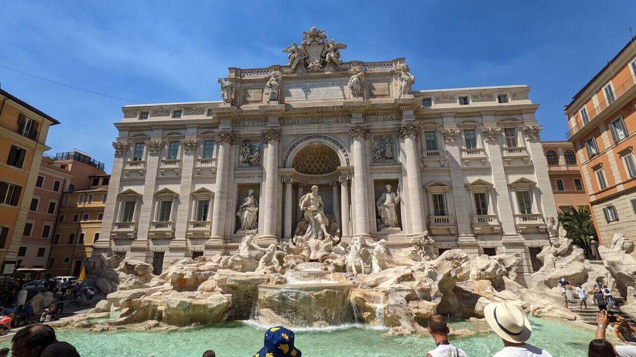trevi2