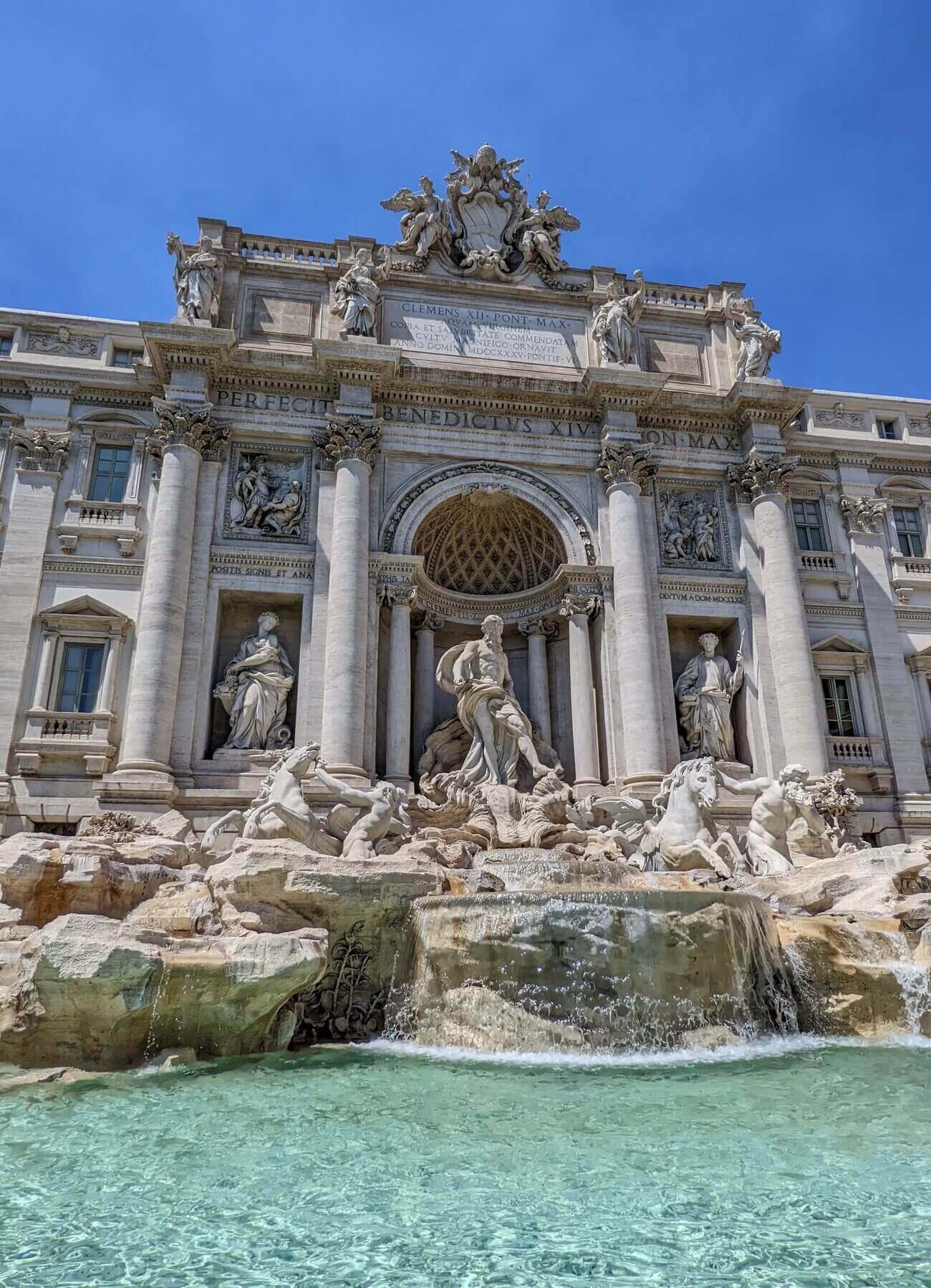 trevi3