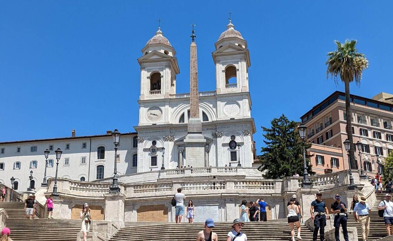 trinita_dei_monti1