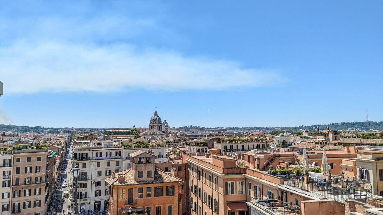 trinita_dei_monti2