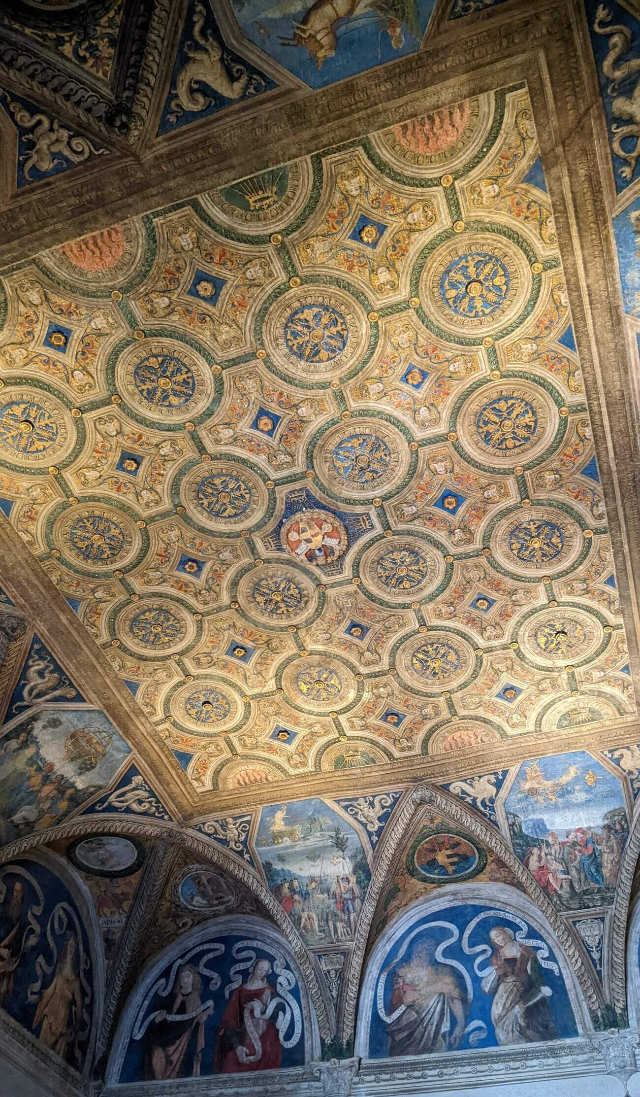 vatican_borgia1
