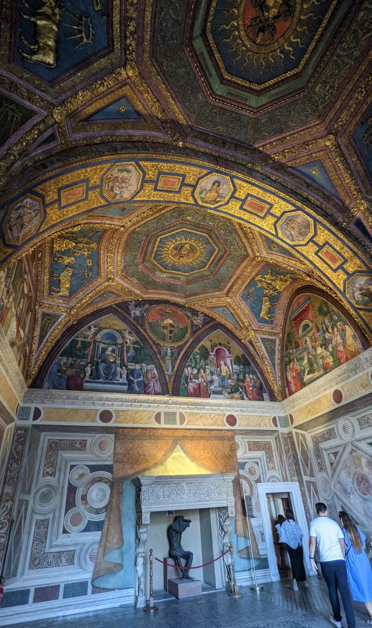 vatican_borgia2
