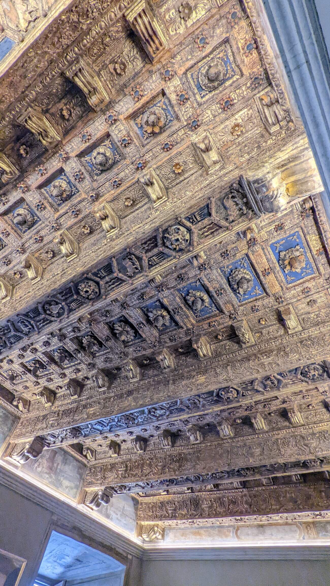 vatican_borgia3