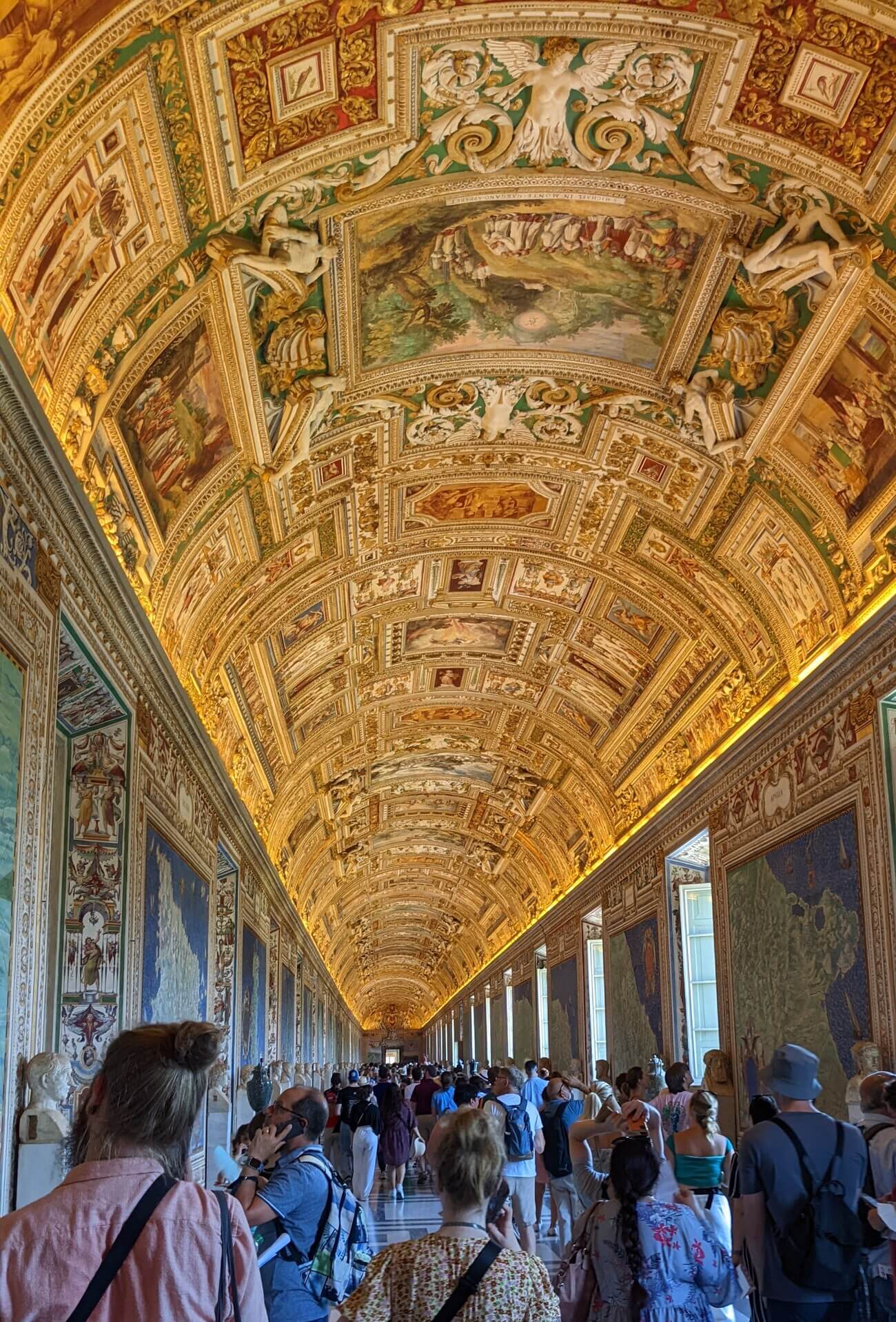 vatican_carte_geografiche1