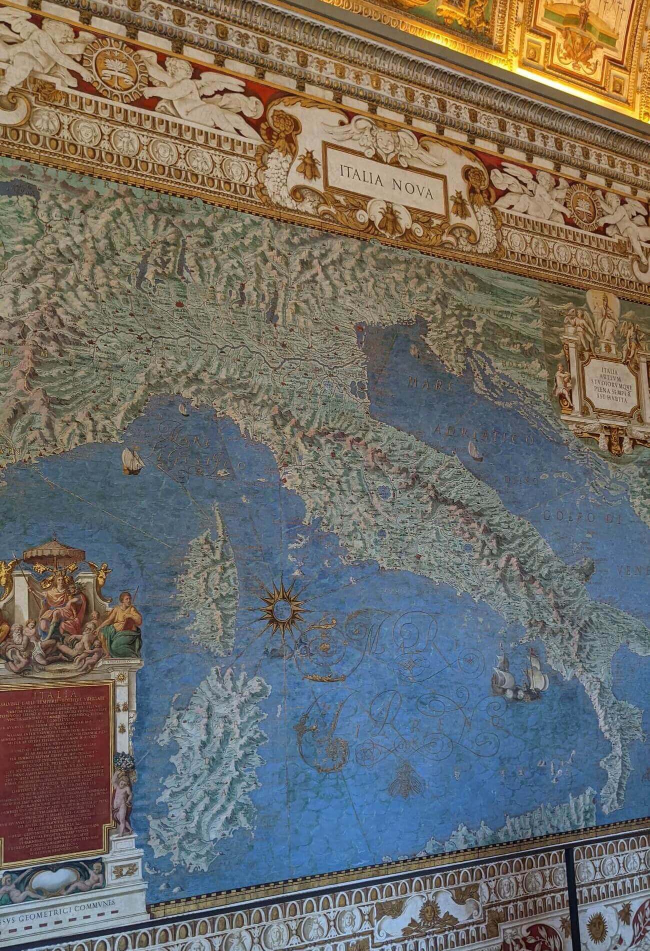 vatican_carte_geografiche2