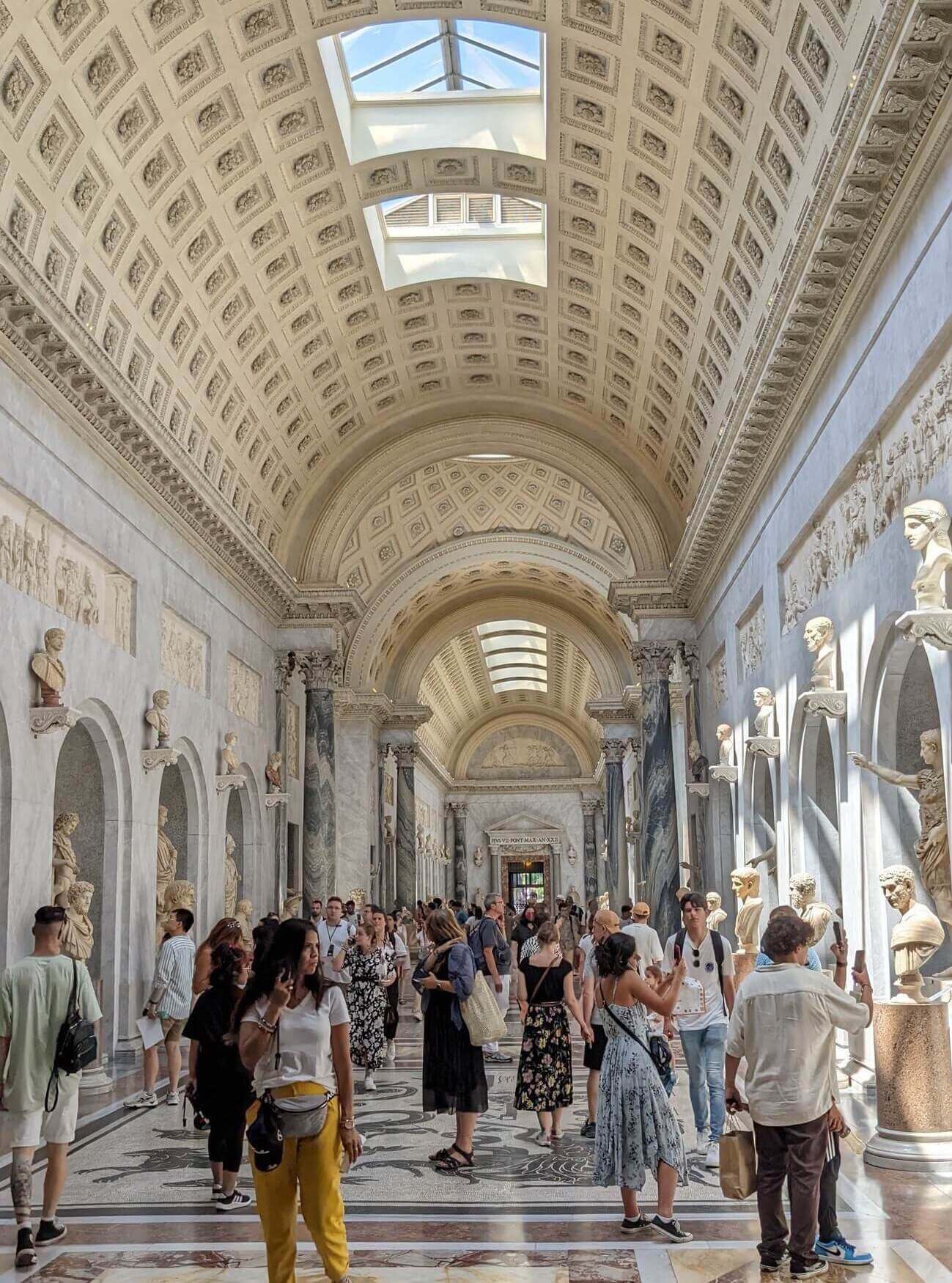 vatican_chiaramonti2