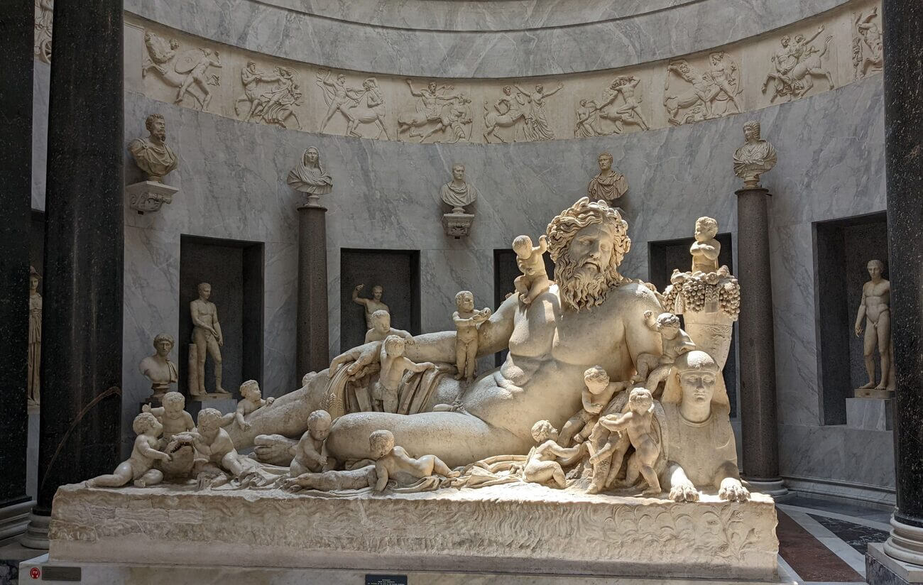 vatican_chiaramonti3