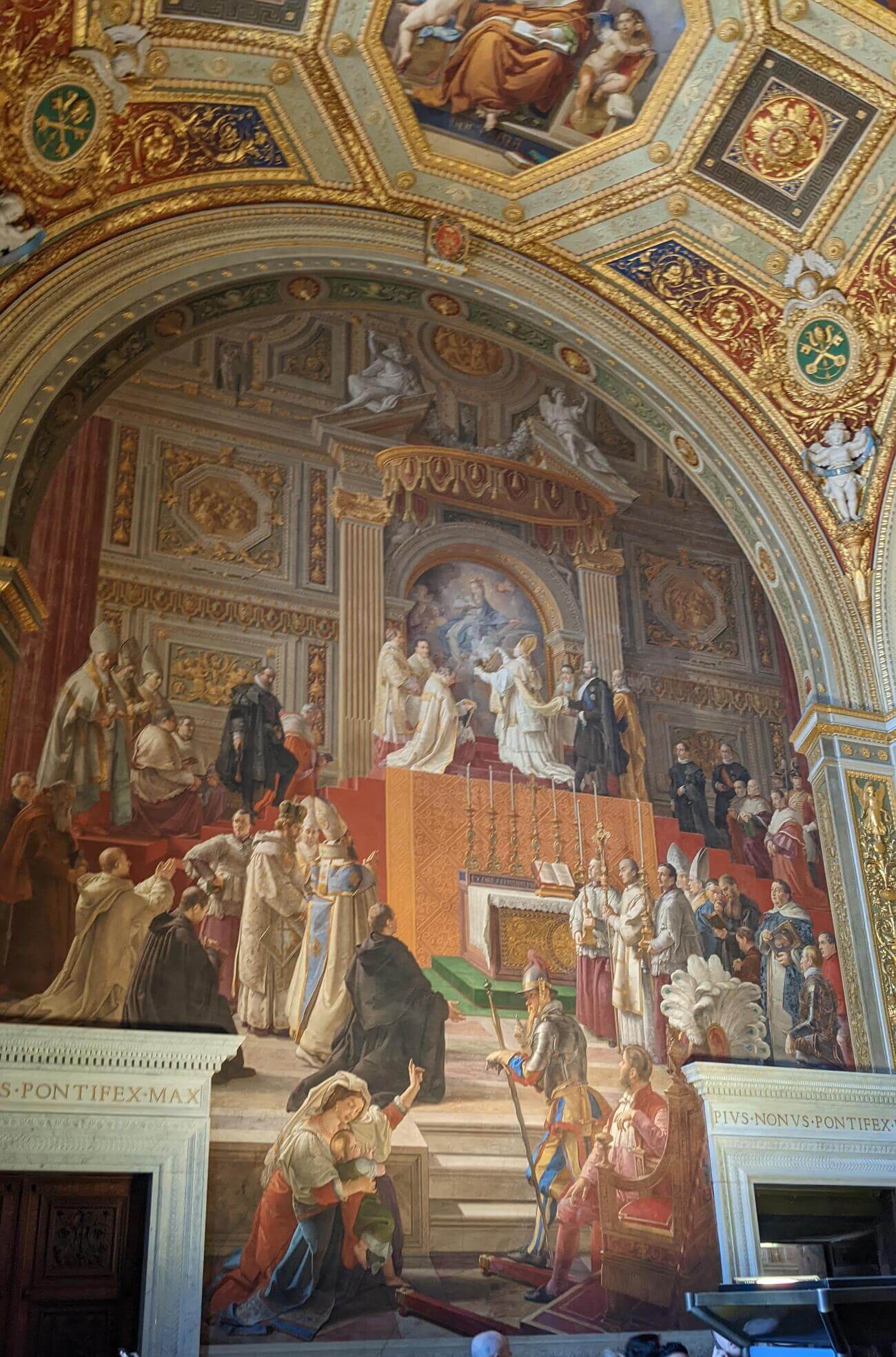 vatican_immacolata1