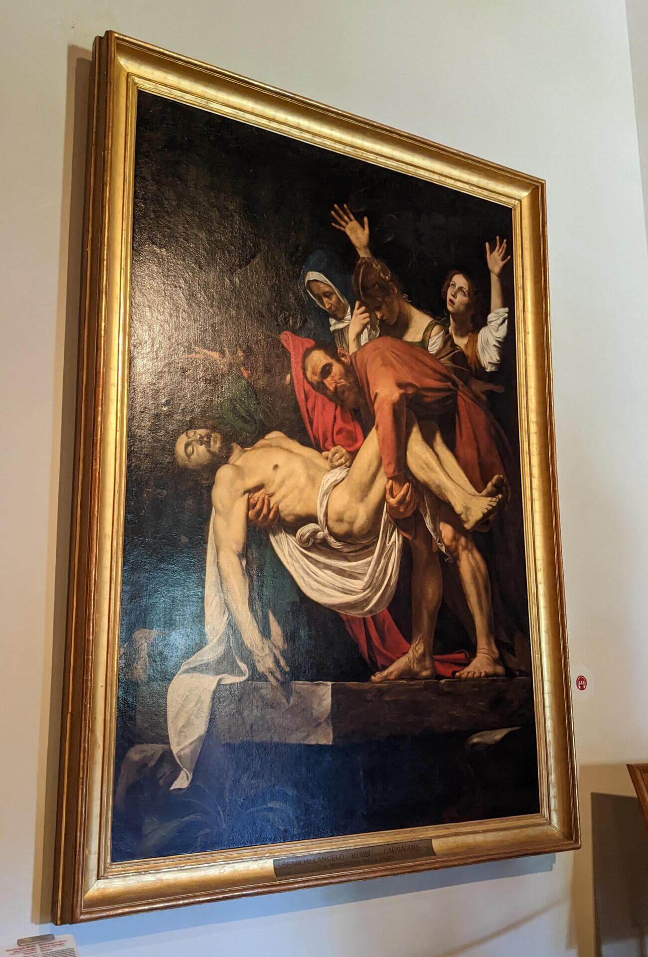 vatican_pinacoteca2