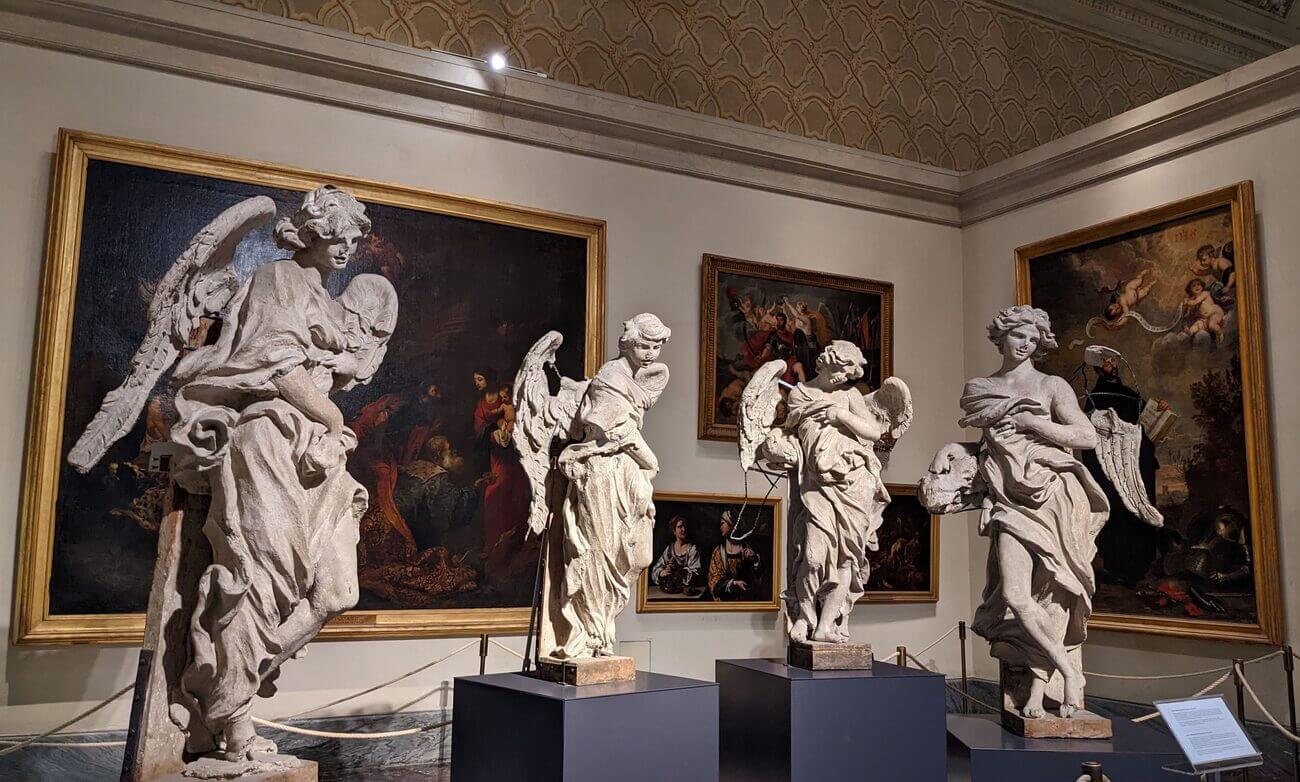 vatican_pinacoteca3