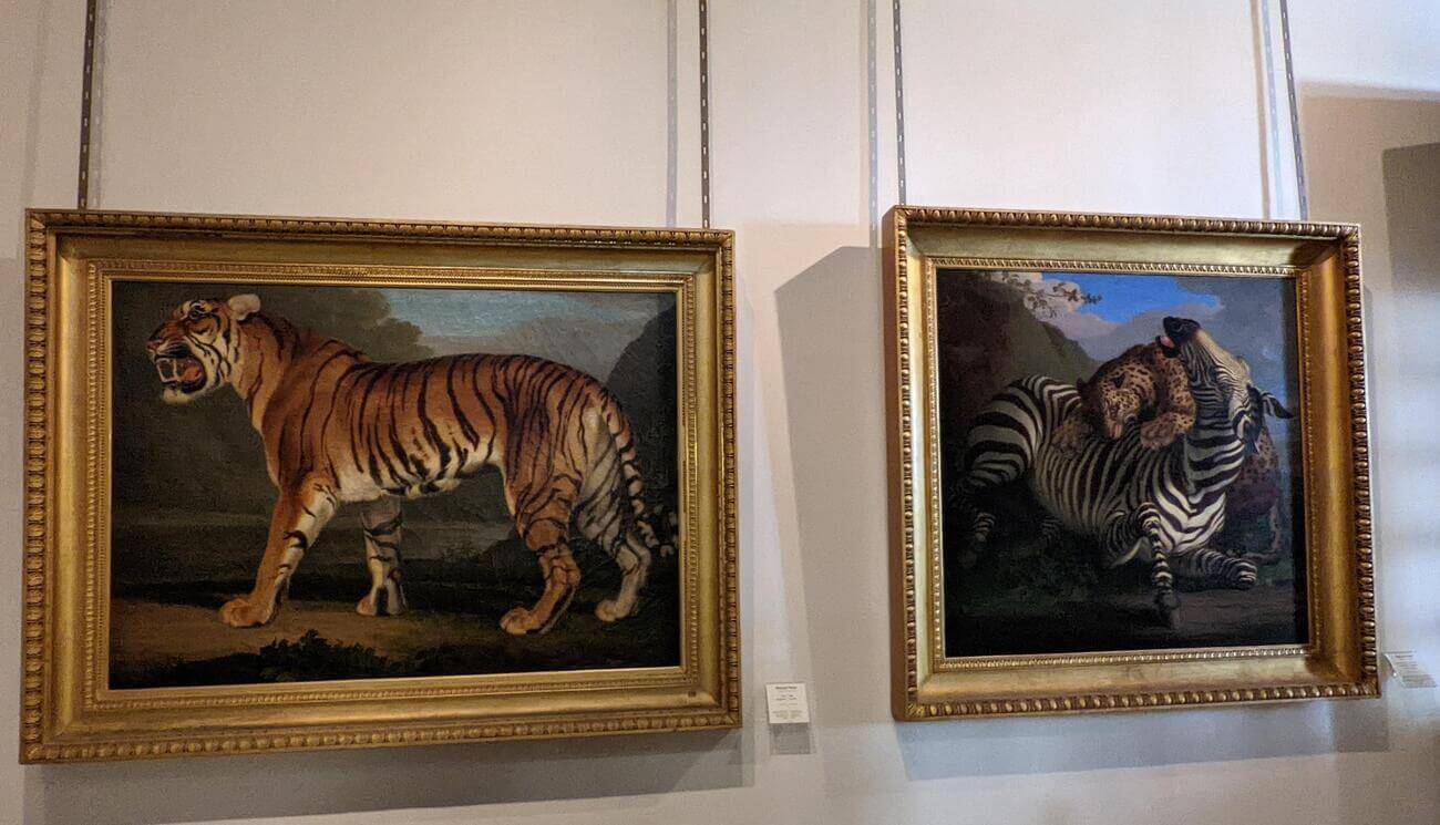 vatican_pinacoteca4