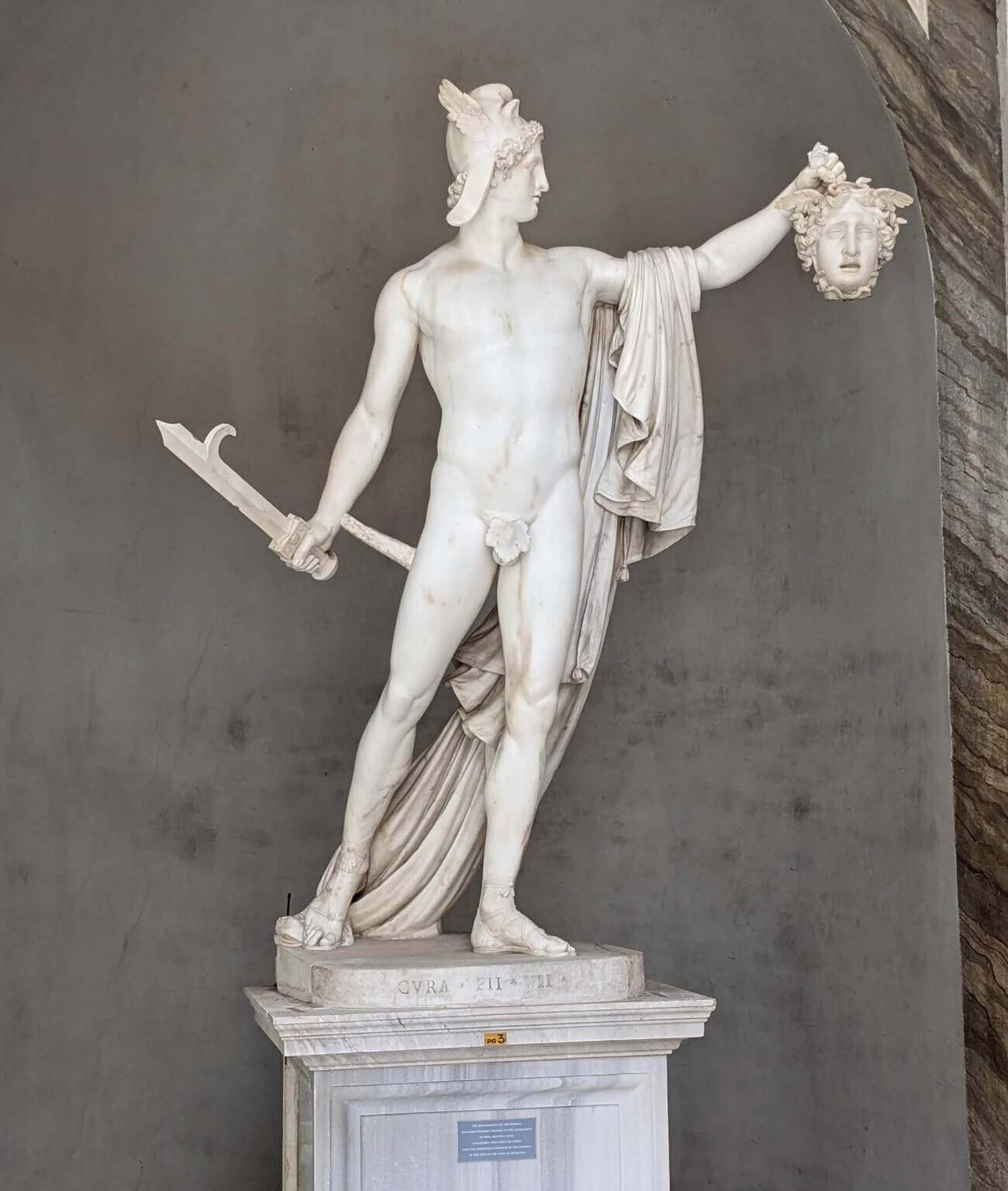 vatican_pio_clementino1