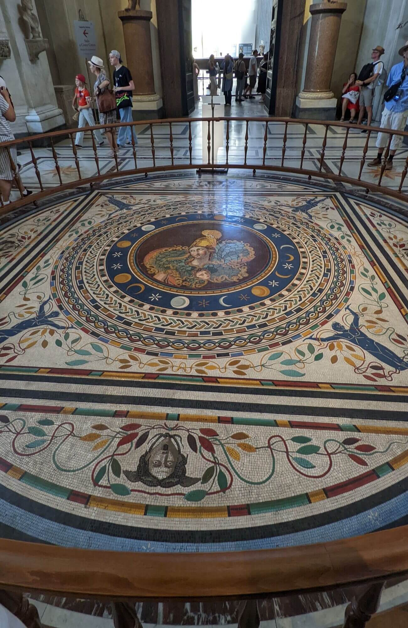 vatican_pio_clementino10