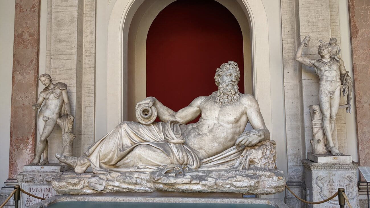 vatican_pio_clementino3