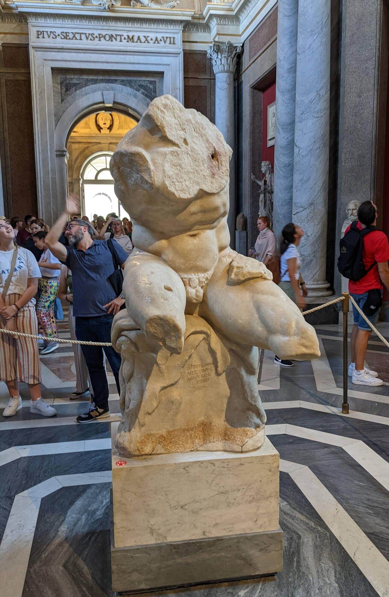 vatican_pio_clementino6