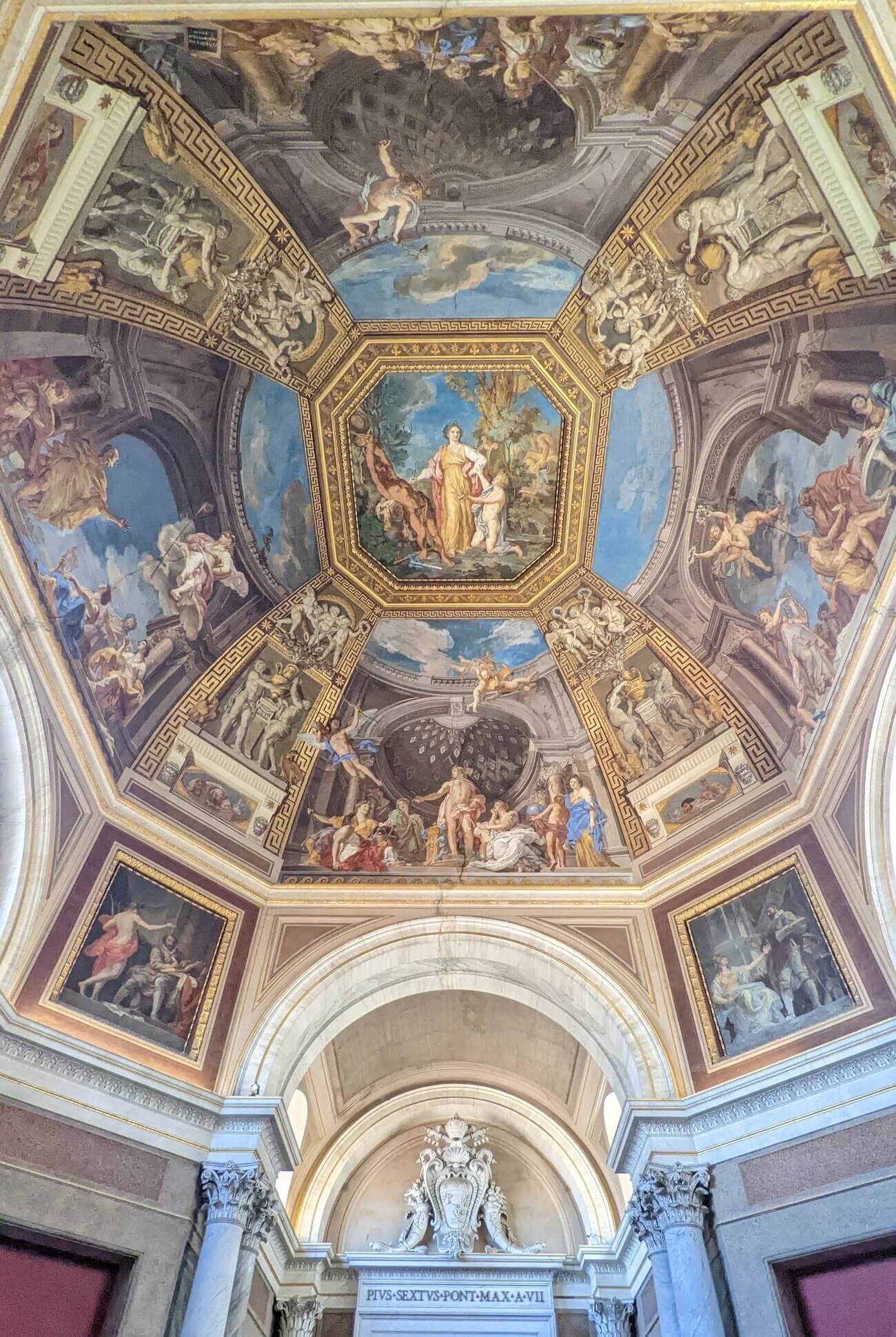 vatican_pio_clementino7