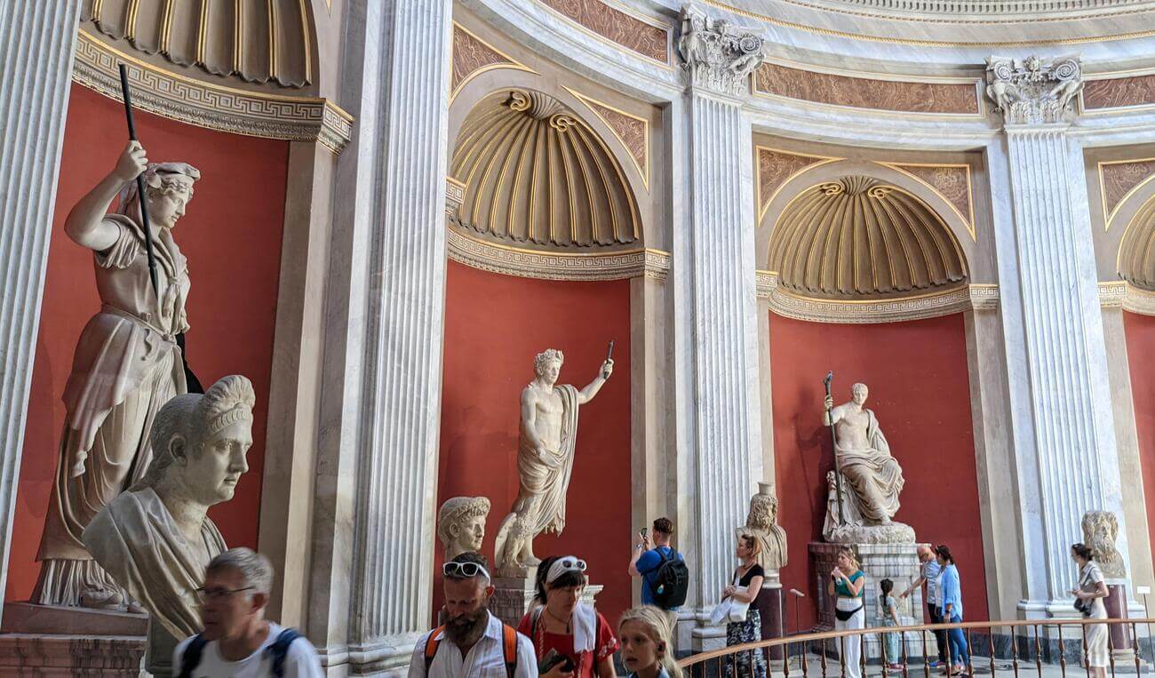 vatican_pio_clementino9