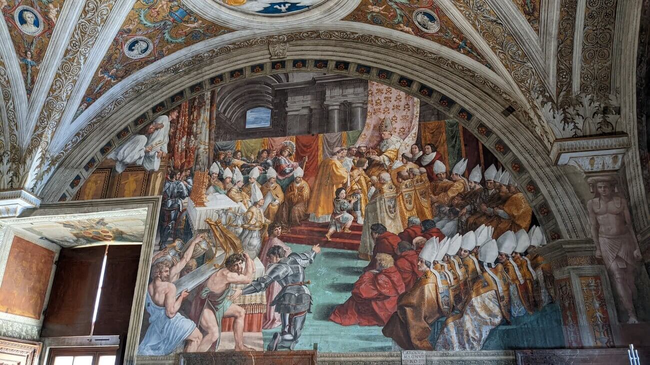vatican_raffaello_borgo1