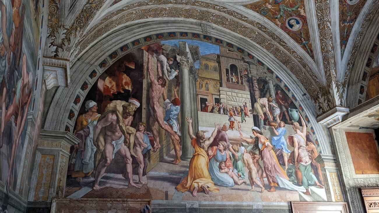vatican_raffaello_borgo2