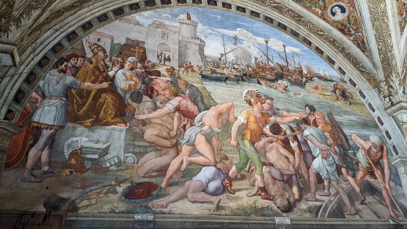 vatican_raffaello_borgo3