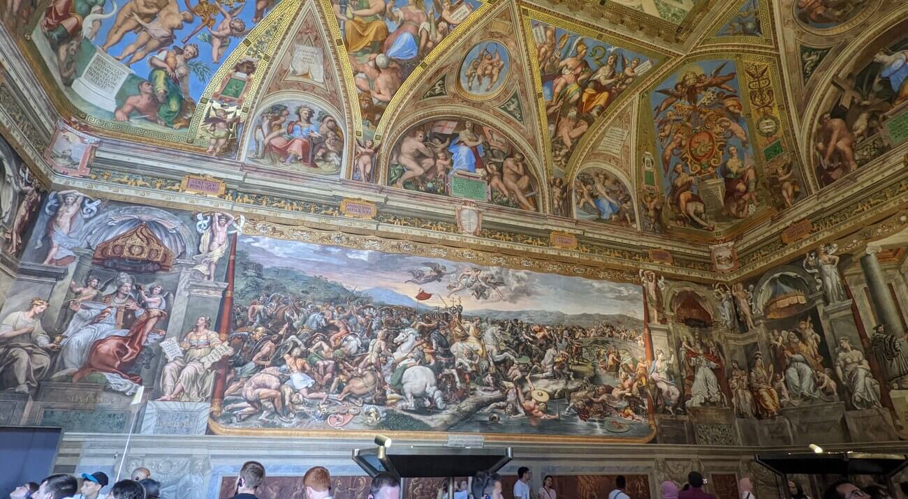vatican_raffaello_constantino1