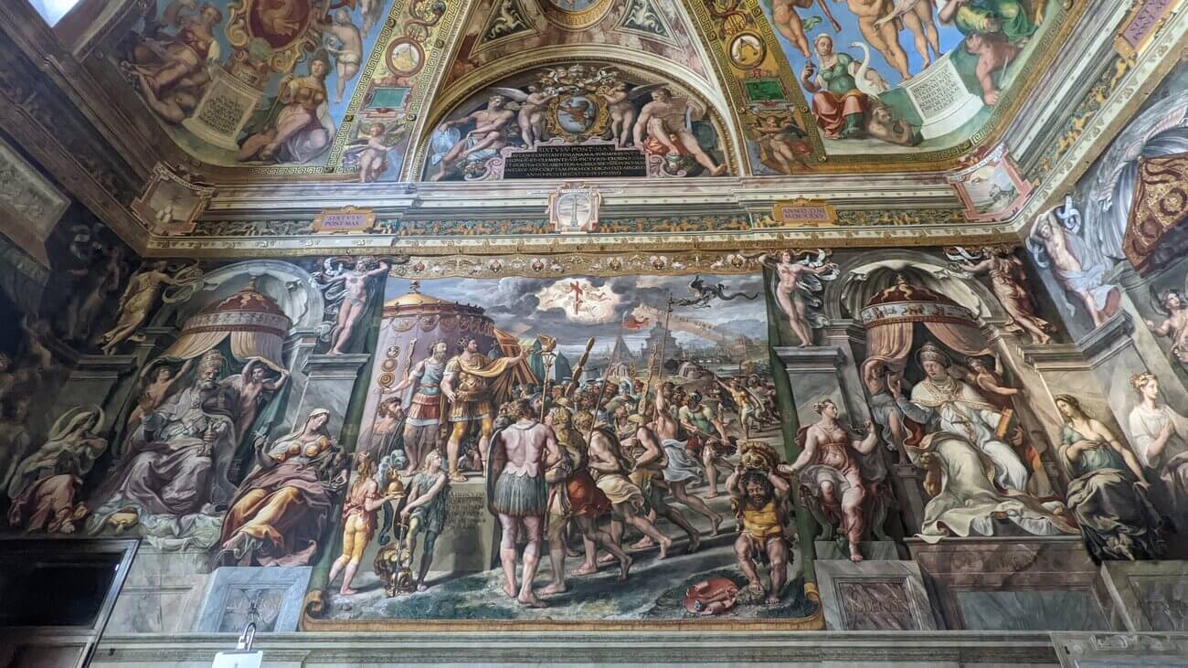 vatican_raffaello_constantino2