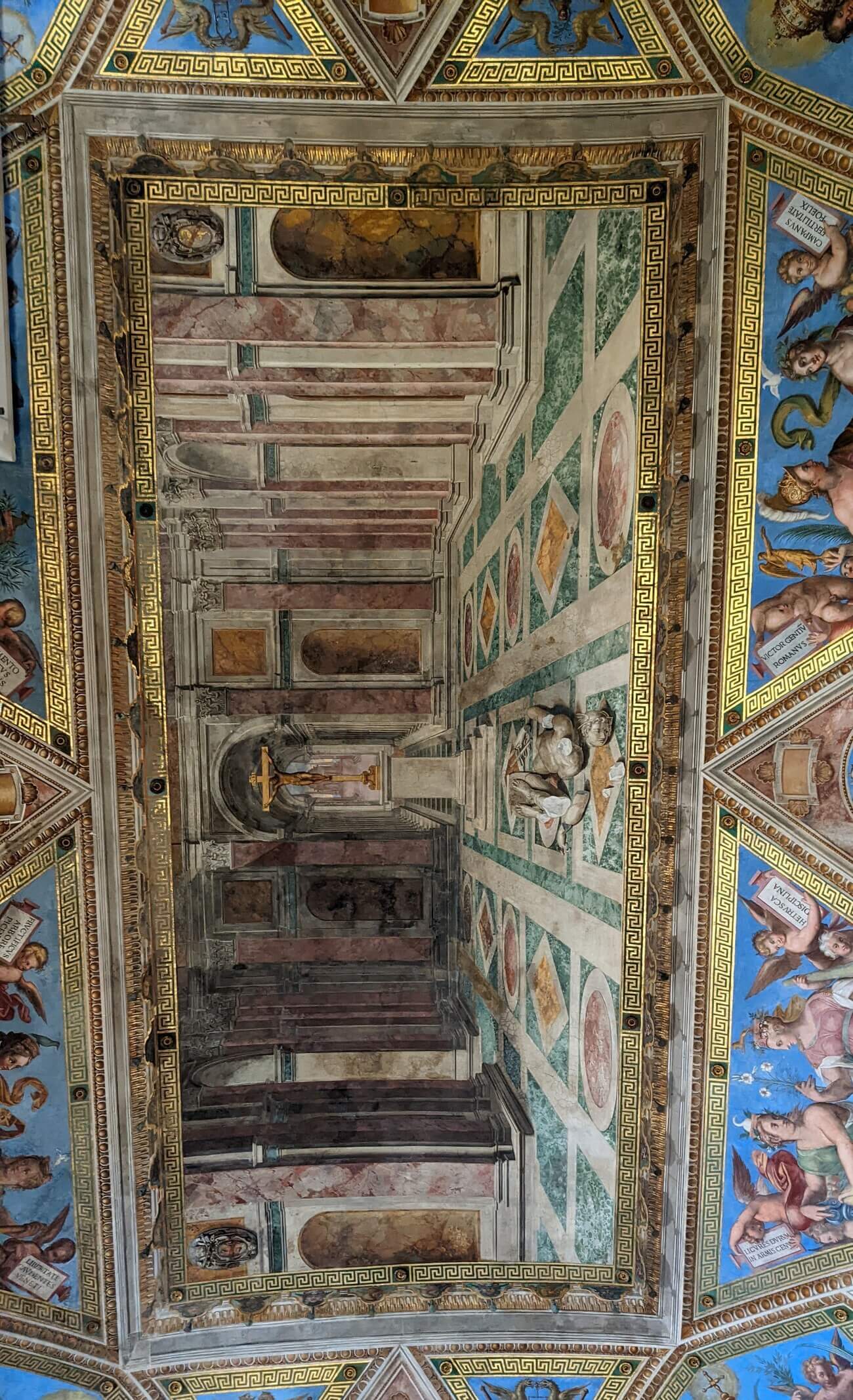 vatican_raffaello_constantino3
