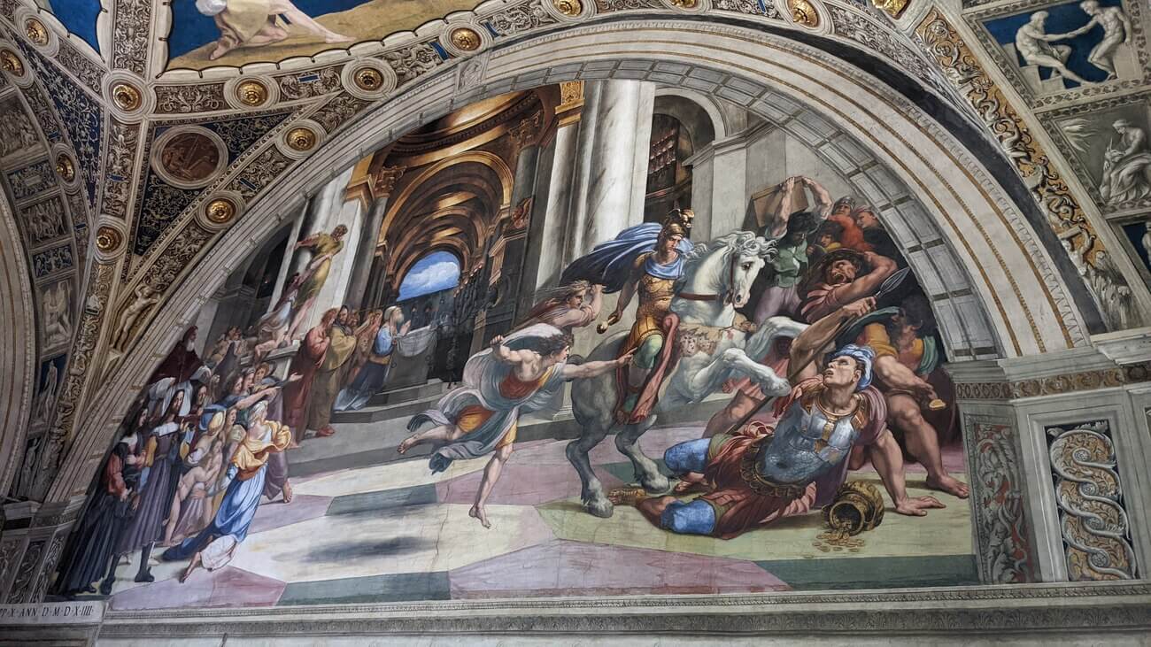 vatican_raffaello_eliodoro1