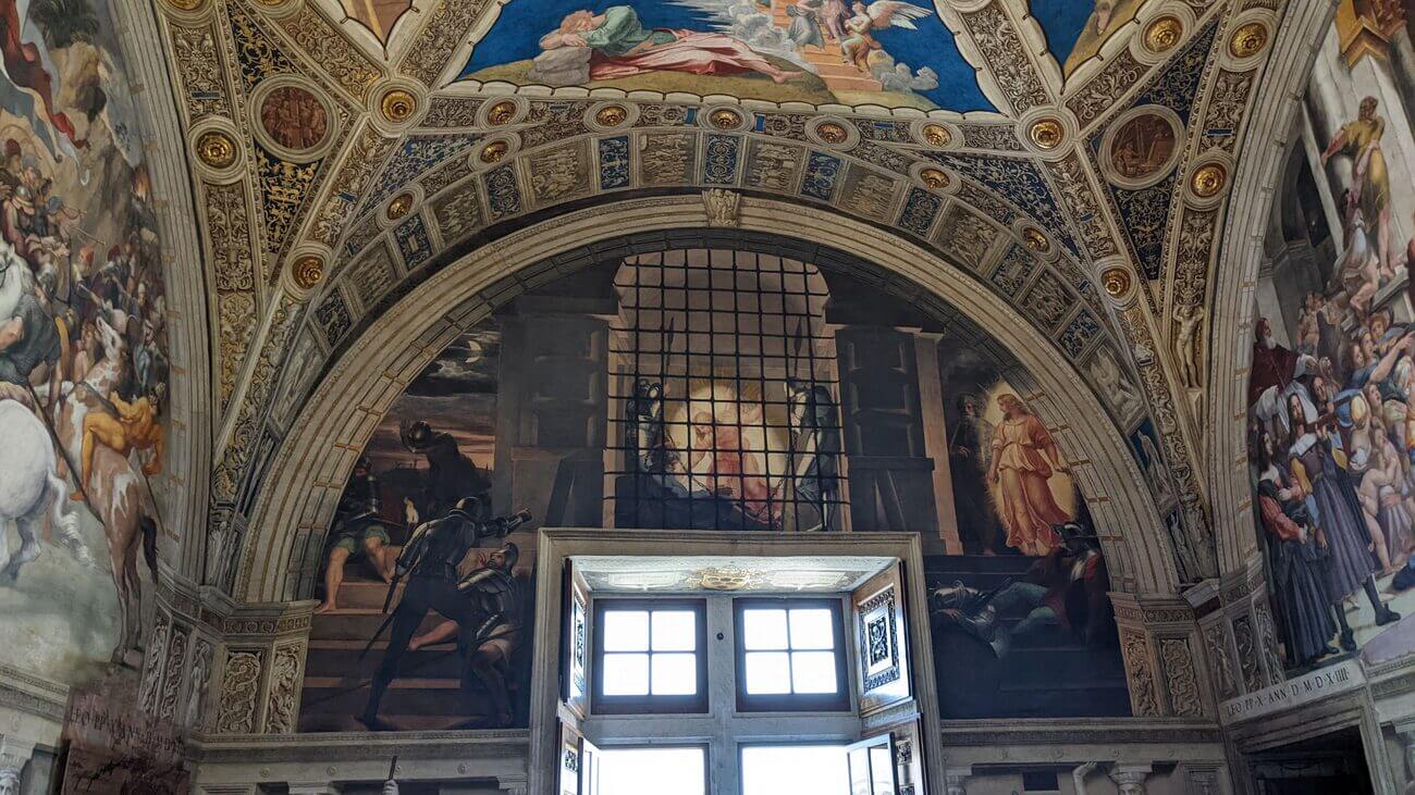 vatican_raffaello_eliodoro2