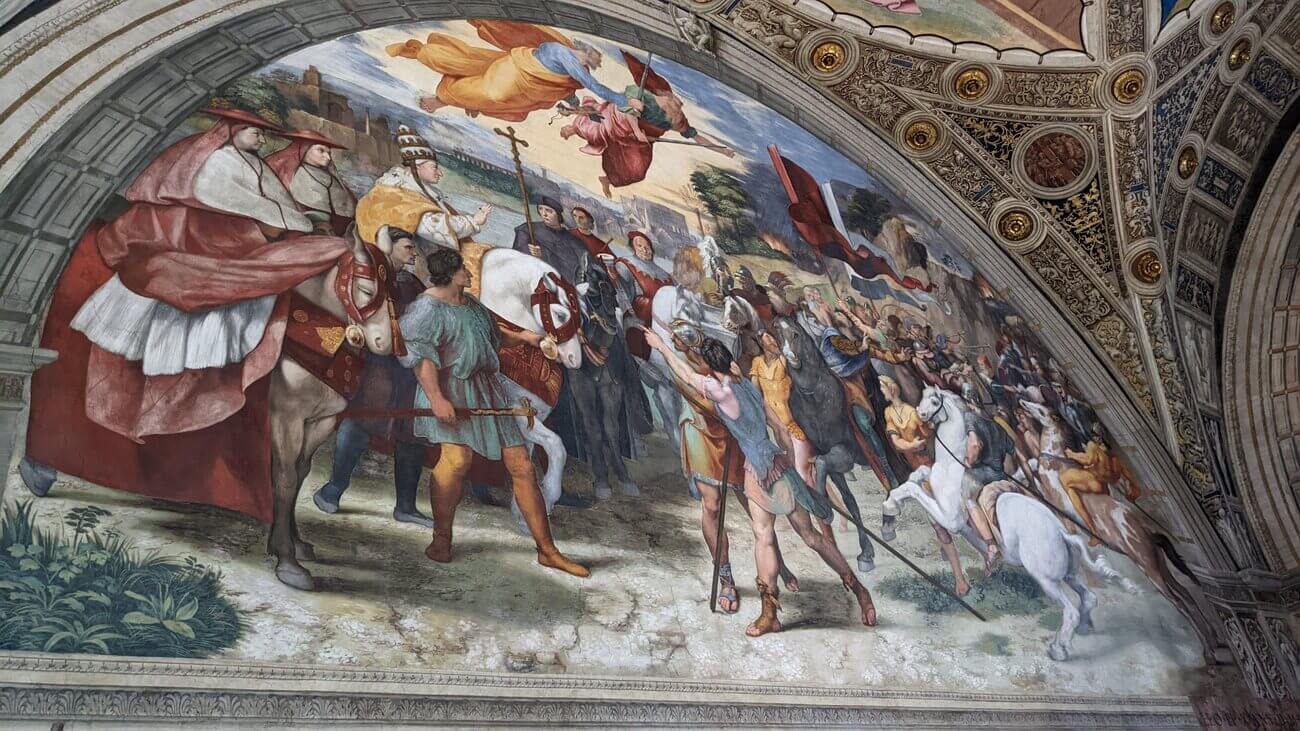 vatican_raffaello_eliodoro3