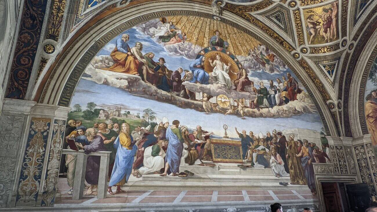 vatican_raffaello_segnatura1