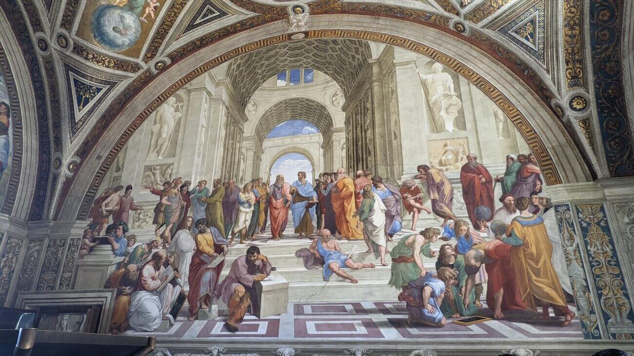 vatican_raffaello_segnatura2