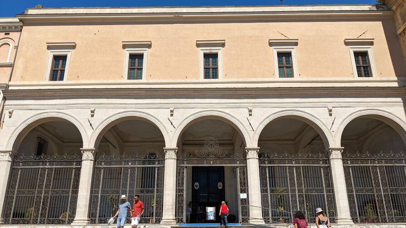 vincoli1