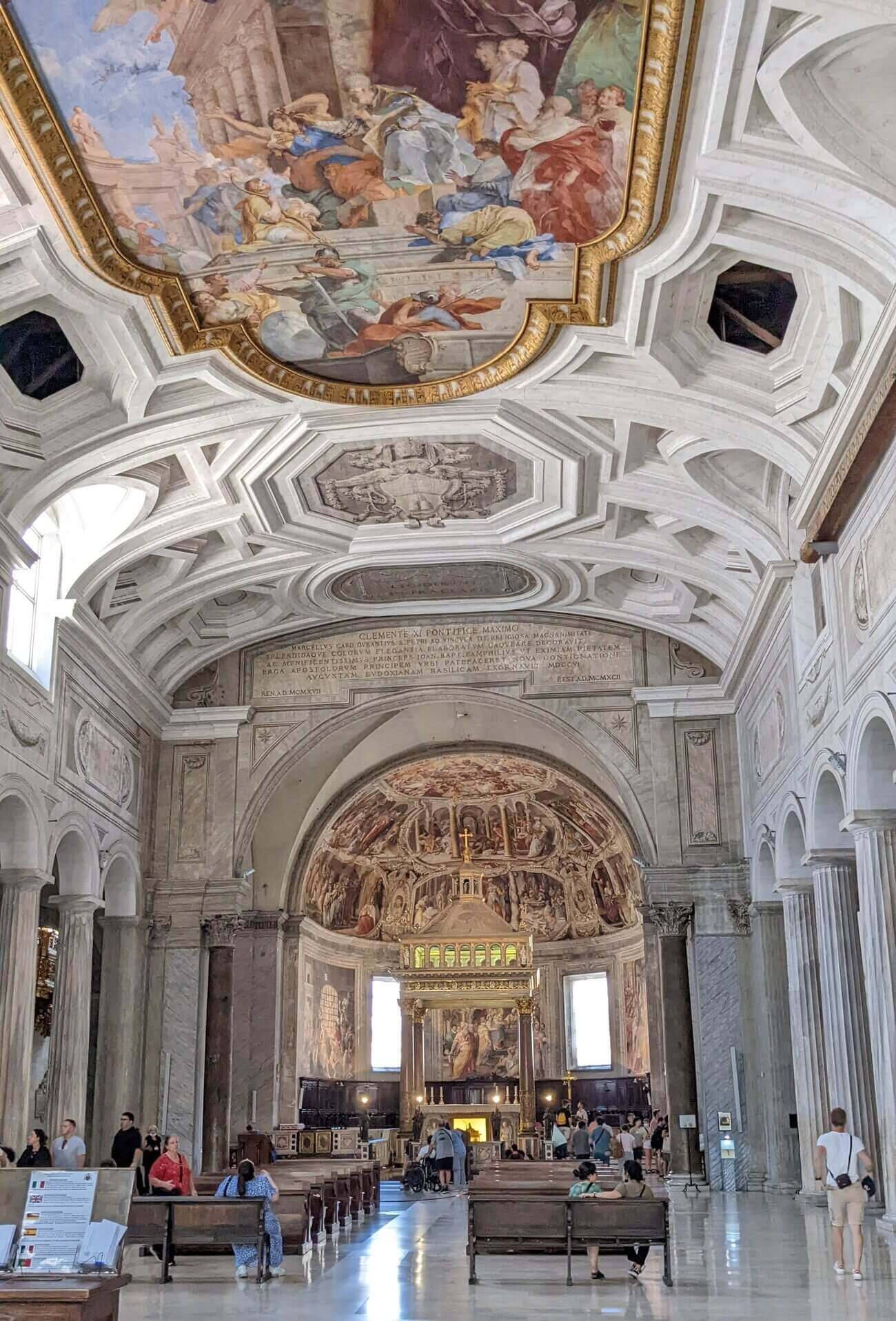 vincoli2