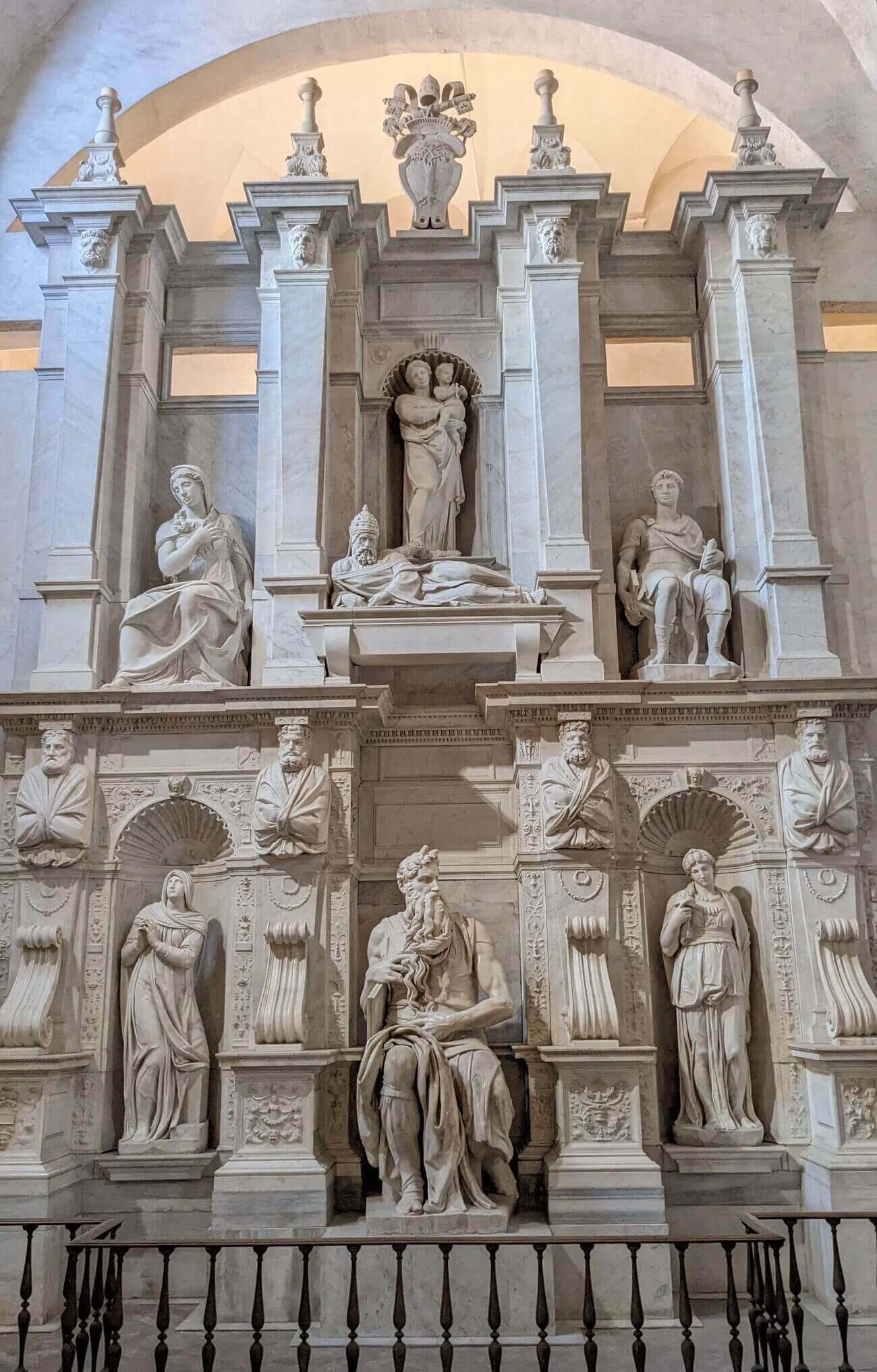 vincoli3