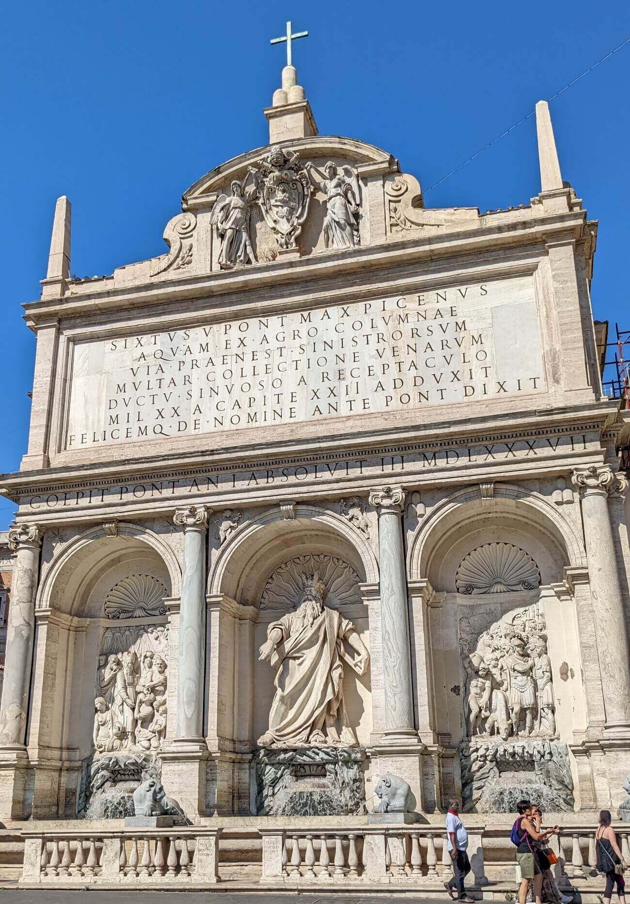 vittoria1