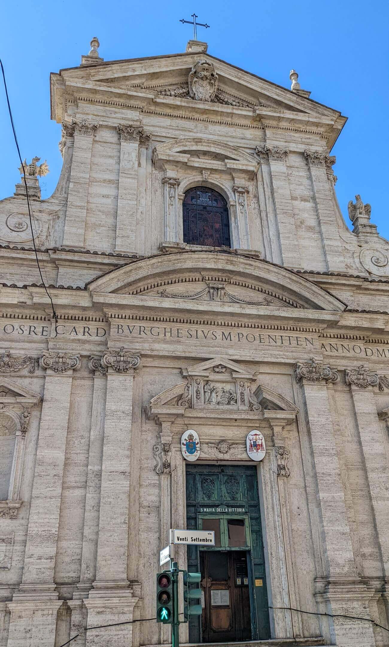 vittoria2