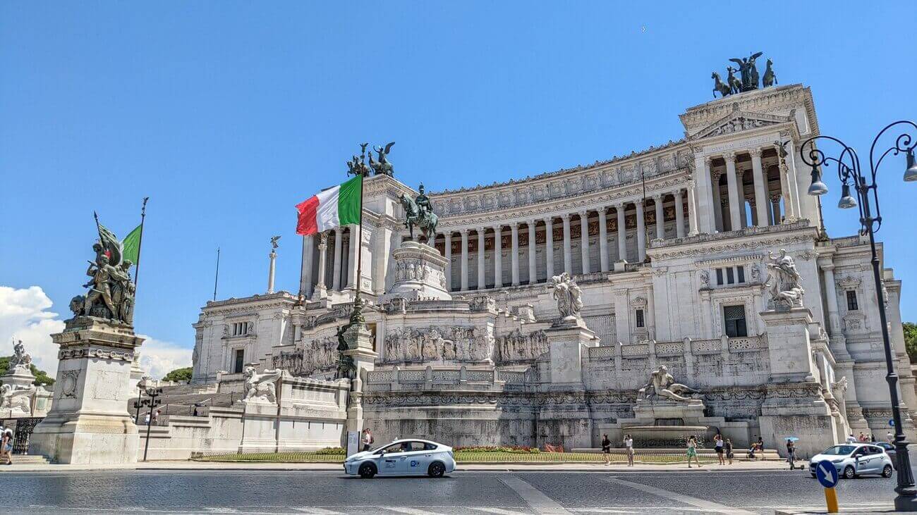 vittoriano1