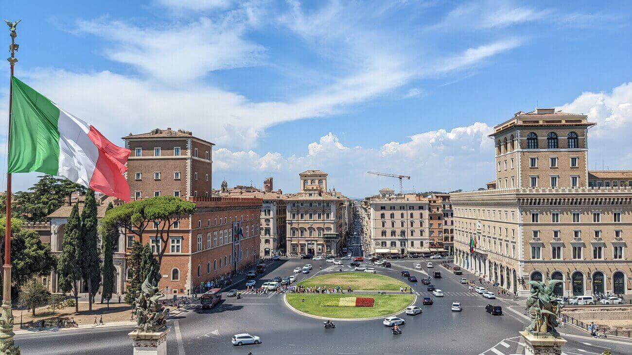 vittoriano2